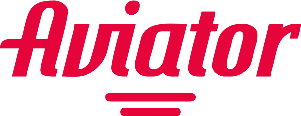 exbet logo
